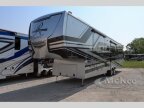 Thumbnail Photo 5 for New 2025 Forest River Riverstone