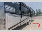Thumbnail Photo 5 for New 2025 Forest River Riverstone