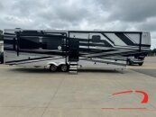 New 2025 Forest River Riverstone