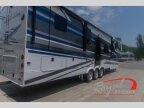 Thumbnail Photo 4 for New 2025 Forest River Riverstone