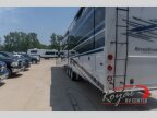 Thumbnail Photo 5 for New 2025 Forest River Riverstone