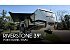 2025 Forest River Riverstone