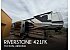 2025 Forest River Riverstone 421FK