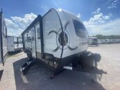 New 2025 Forest River Rockwood