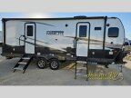 Thumbnail Photo 2 for New 2025 Forest River Rockwood 2516S
