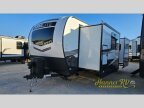 Thumbnail Photo 6 for New 2025 Forest River Rockwood 2516S