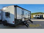 Thumbnail Photo 3 for New 2025 Forest River Rockwood 2516S