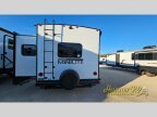 Thumbnail Photo 4 for New 2025 Forest River Rockwood 2516S