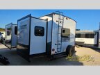 Thumbnail Photo 5 for New 2025 Forest River Rockwood 2516S