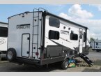 Thumbnail Photo 4 for New 2025 Forest River Rockwood 2509S