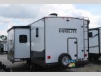 Thumbnail Photo 3 for New 2025 Forest River Rockwood 2509S