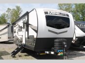 New 2025 Forest River Rockwood 2509S