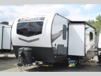 Thumbnail Photo 2 for New 2025 Forest River Rockwood 2509S