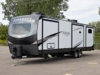 Thumbnail Photo 4 for 2025 Forest River Rockwood 8336BH