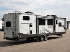 Thumbnail Photo 2 for 2025 Forest River Rockwood 8336BH