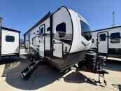 New 2025 Forest River Rockwood