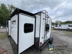 Thumbnail Photo 3 for New 2025 Forest River Rockwood 2516S