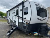 New 2025 Forest River Rockwood 2516S