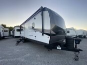 New 2025 Forest River Rockwood