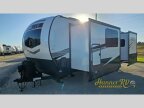 Thumbnail Photo 6 for New 2025 Forest River Rockwood 2516S