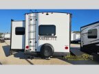 Thumbnail Photo 3 for New 2025 Forest River Rockwood 2516S