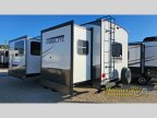 Thumbnail Photo 4 for New 2025 Forest River Rockwood 2516S