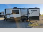 Thumbnail Photo 5 for New 2025 Forest River Rockwood 2516S