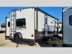 Thumbnail Photo 2 for New 2025 Forest River Rockwood 2516S
