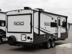 Thumbnail Photo 2 for 2025 Forest River Rockwood 233S