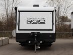 Thumbnail Photo 5 for 2025 Forest River Rockwood 233S