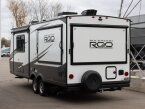 Thumbnail Photo 3 for 2025 Forest River Rockwood 233S