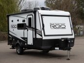 2025 Forest River Rockwood