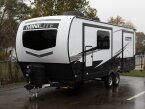 Thumbnail Photo 4 for 2025 Forest River Rockwood 2516S