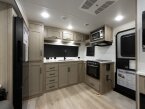 Thumbnail Photo 6 for 2025 Forest River Rockwood 2516S