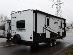 Thumbnail Photo 2 for 2025 Forest River Rockwood 2516S