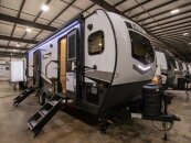 2025 Forest River Rockwood 2906BS