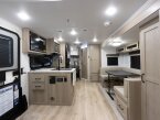 Thumbnail Photo 6 for 2025 Forest River Rockwood 2509S