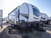 2025 Forest River Rockwood 2509S