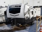 Thumbnail Photo 4 for 2025 Forest River Rockwood 2509S