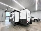 Thumbnail Photo 5 for New 2025 Forest River Rockwood 2511S