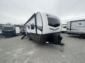 New 2025 Forest River Rockwood