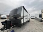 Thumbnail Photo 3 for New 2025 Forest River Rockwood 2906BS