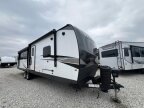 Thumbnail Photo 2 for New 2025 Forest River Rockwood 2906BS