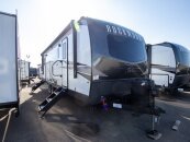 2025 Forest River Rockwood 2614BS
