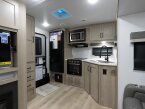 Thumbnail Photo 6 for 2025 Forest River Rockwood 2614BS