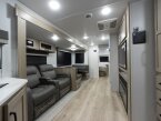 Thumbnail Photo 5 for 2025 Forest River Rockwood 2614BS