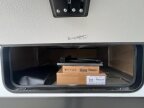 Thumbnail Photo 6 for New 2025 Forest River Rockwood 8332SB