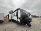 Thumbnail Photo 2 for New 2025 Forest River Rockwood 8332SB