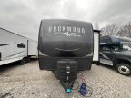 Thumbnail Photo 3 for New 2025 Forest River Rockwood 8332SB