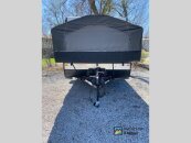 New 2025 Forest River Rockwood